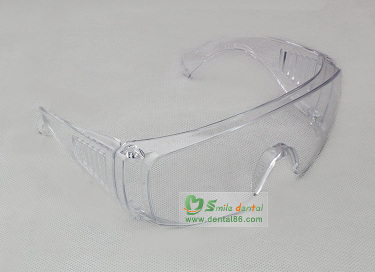 Protection Glasses2